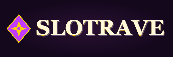Slotrave Casino Australia